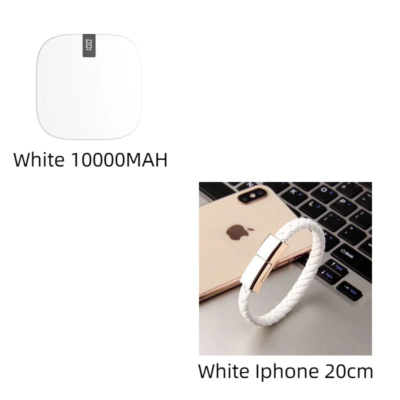 Product image 61