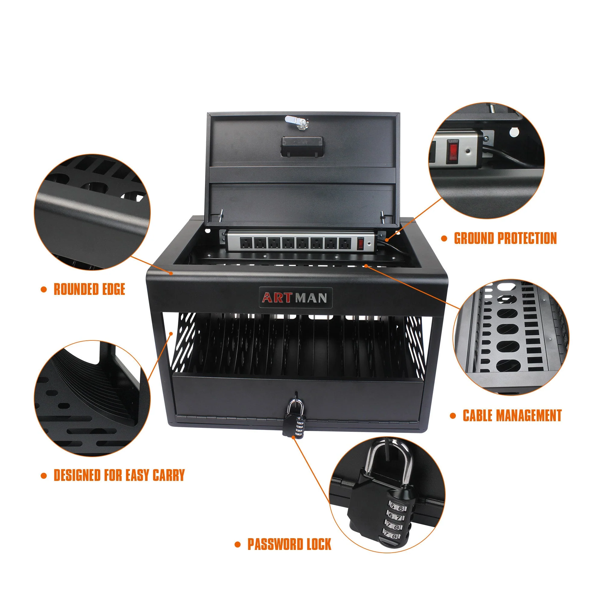 Product image 12