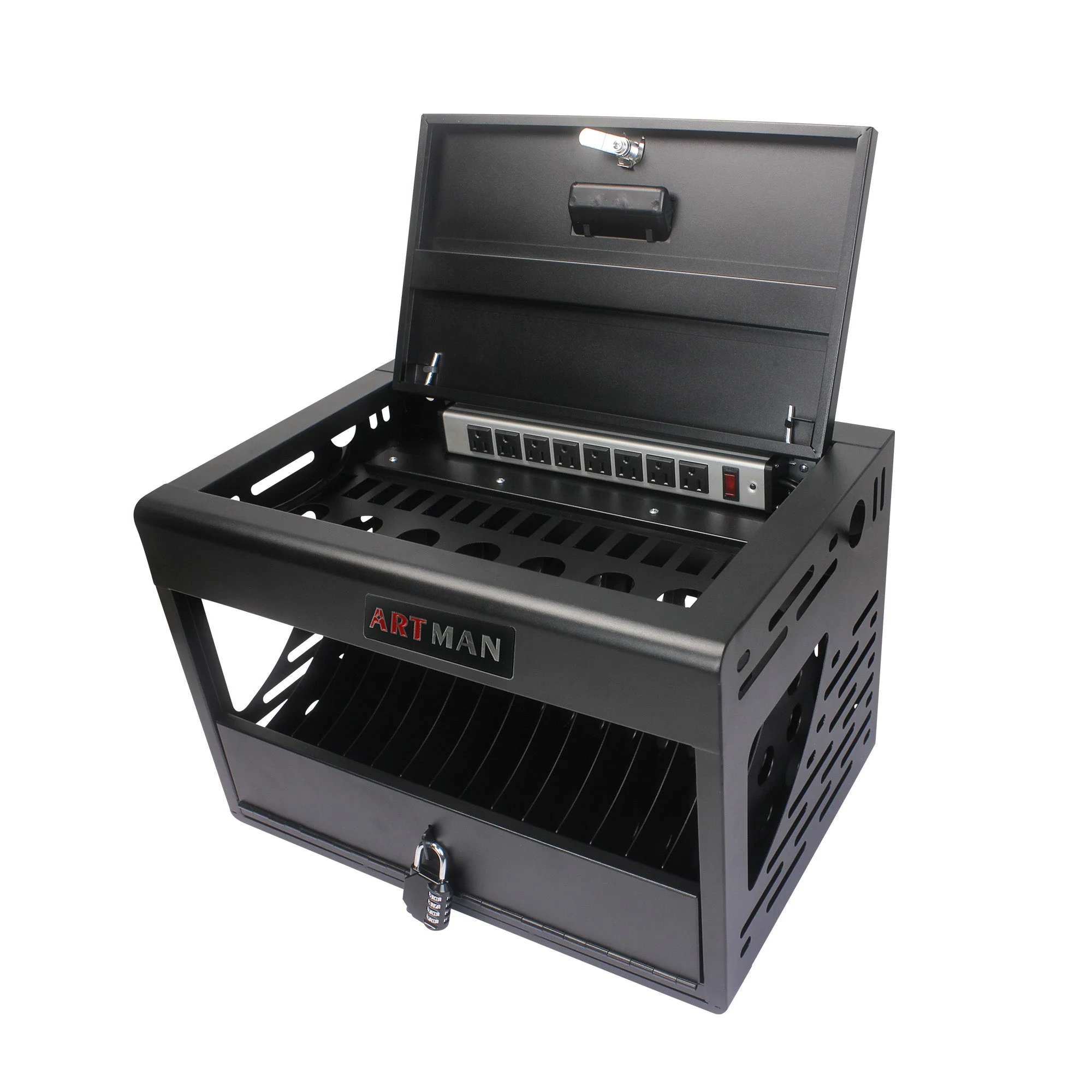 Product image 17