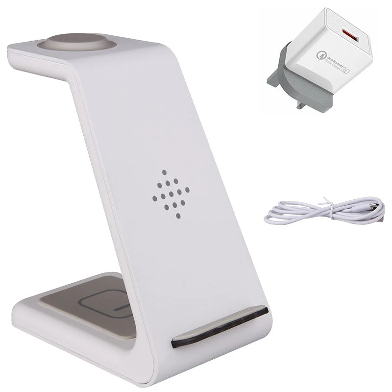 Product image 46