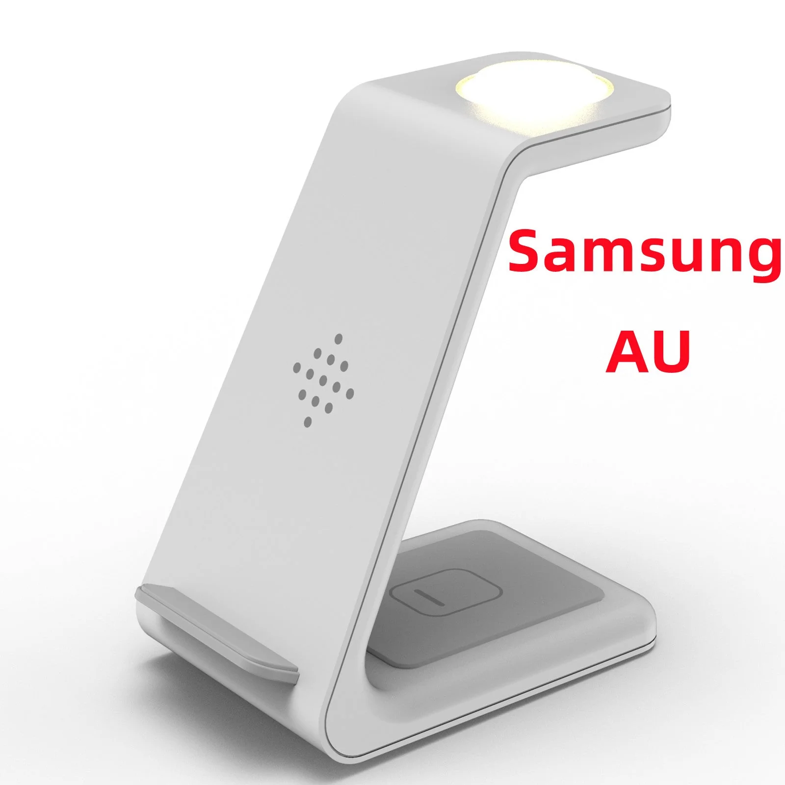 Product image 64