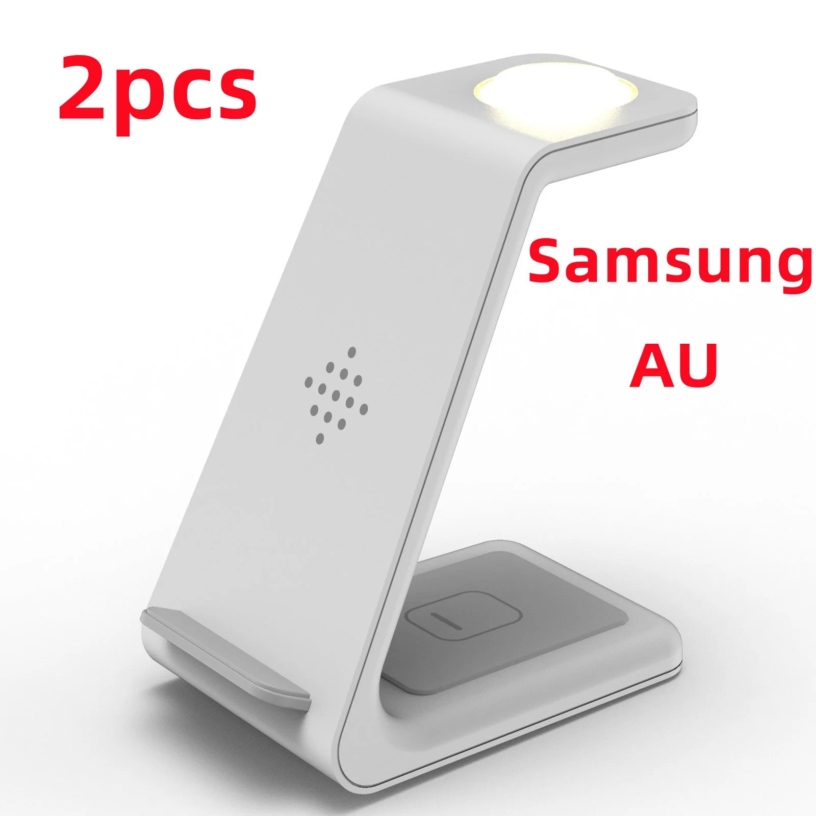Product image 66