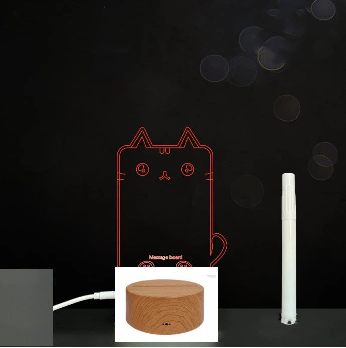 Product image 50