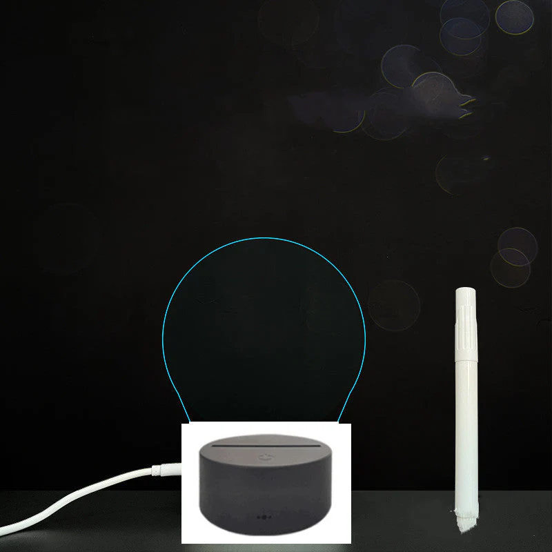Product image 69