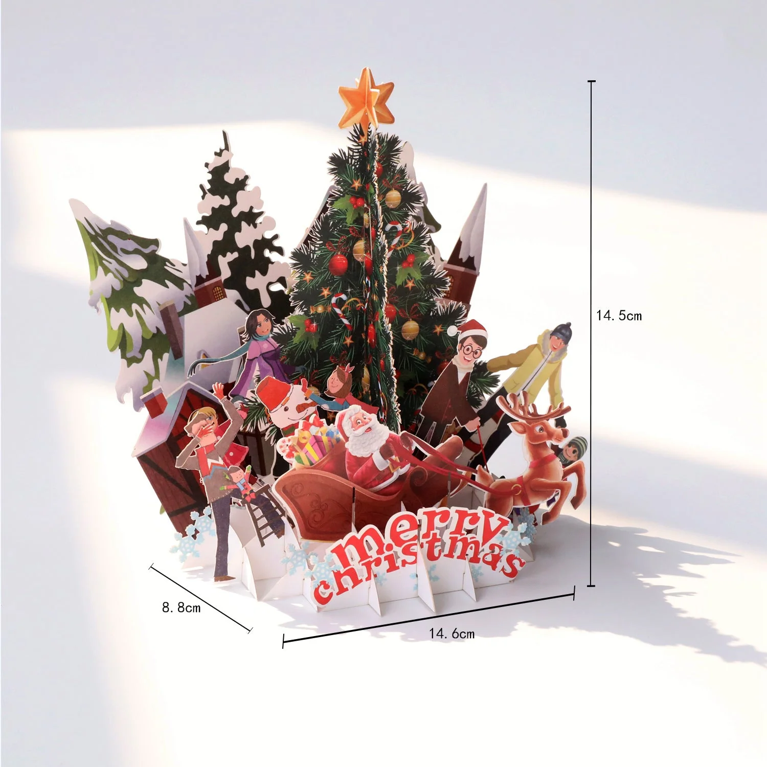 Product image 22