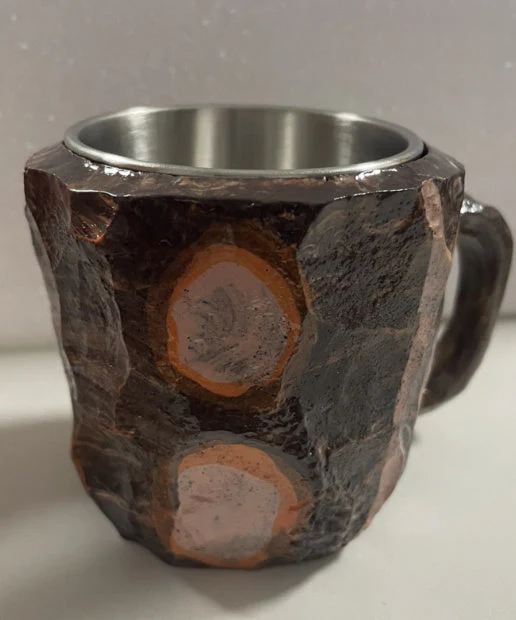 Product image 33