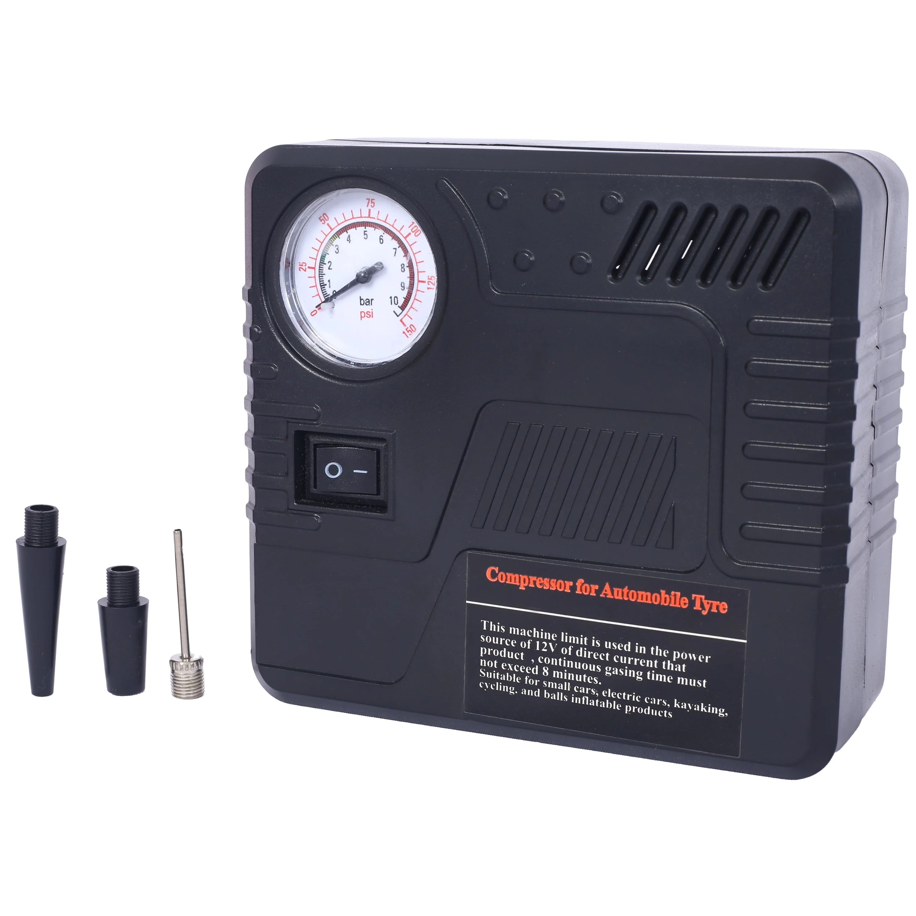 Product image 24