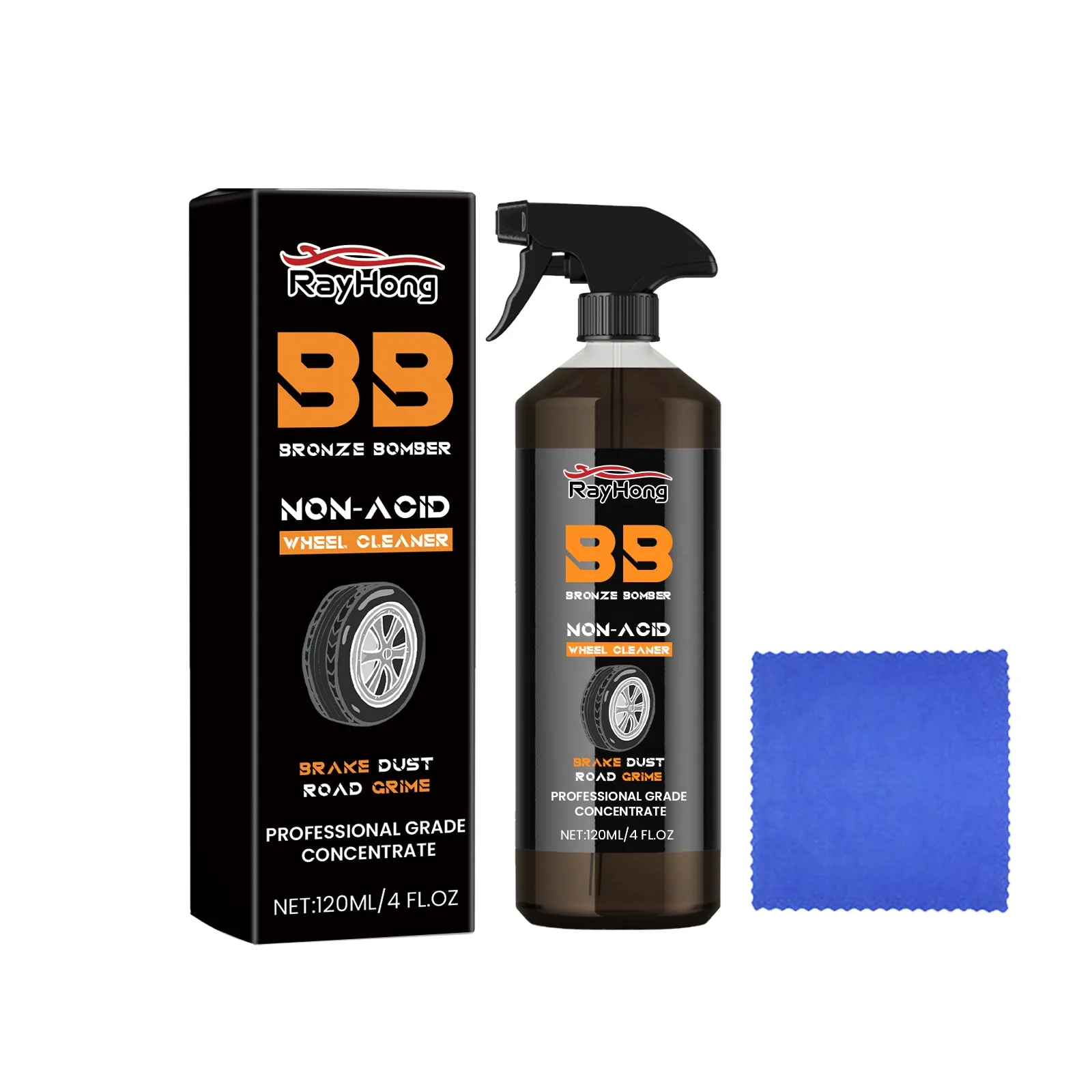 Product image 2