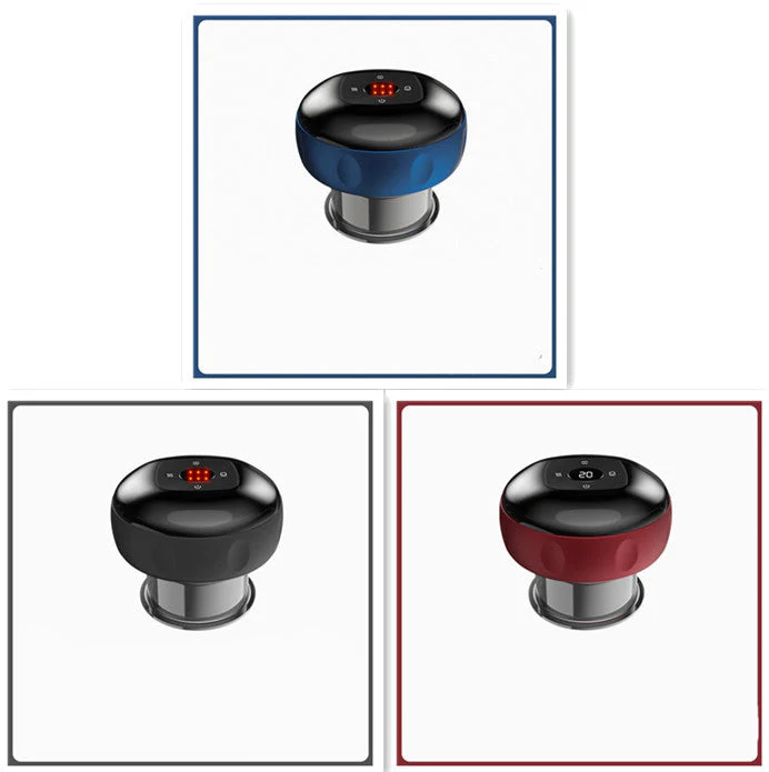 Product image 36