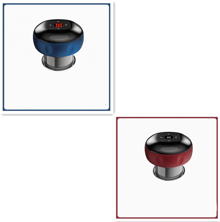 Product image 38