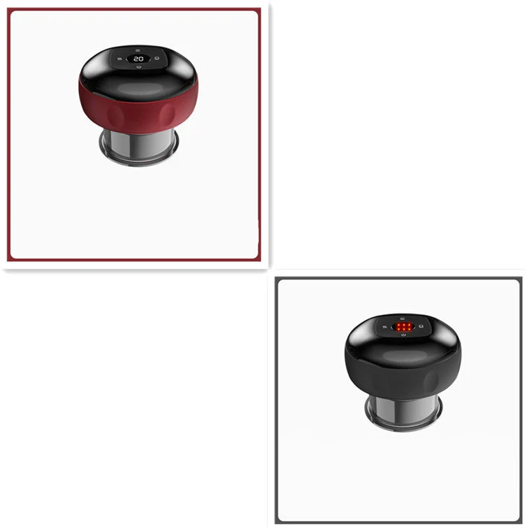 Product image 39