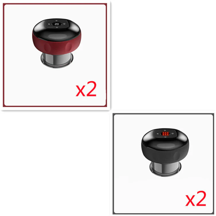 Product image 46