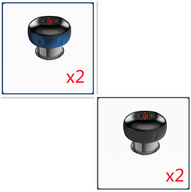 Product image 47