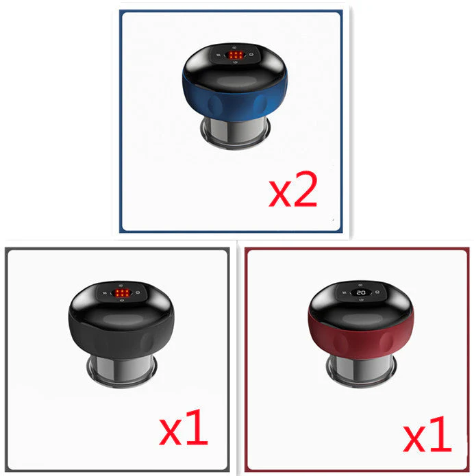 Product image 49