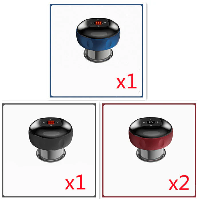 Product image 50