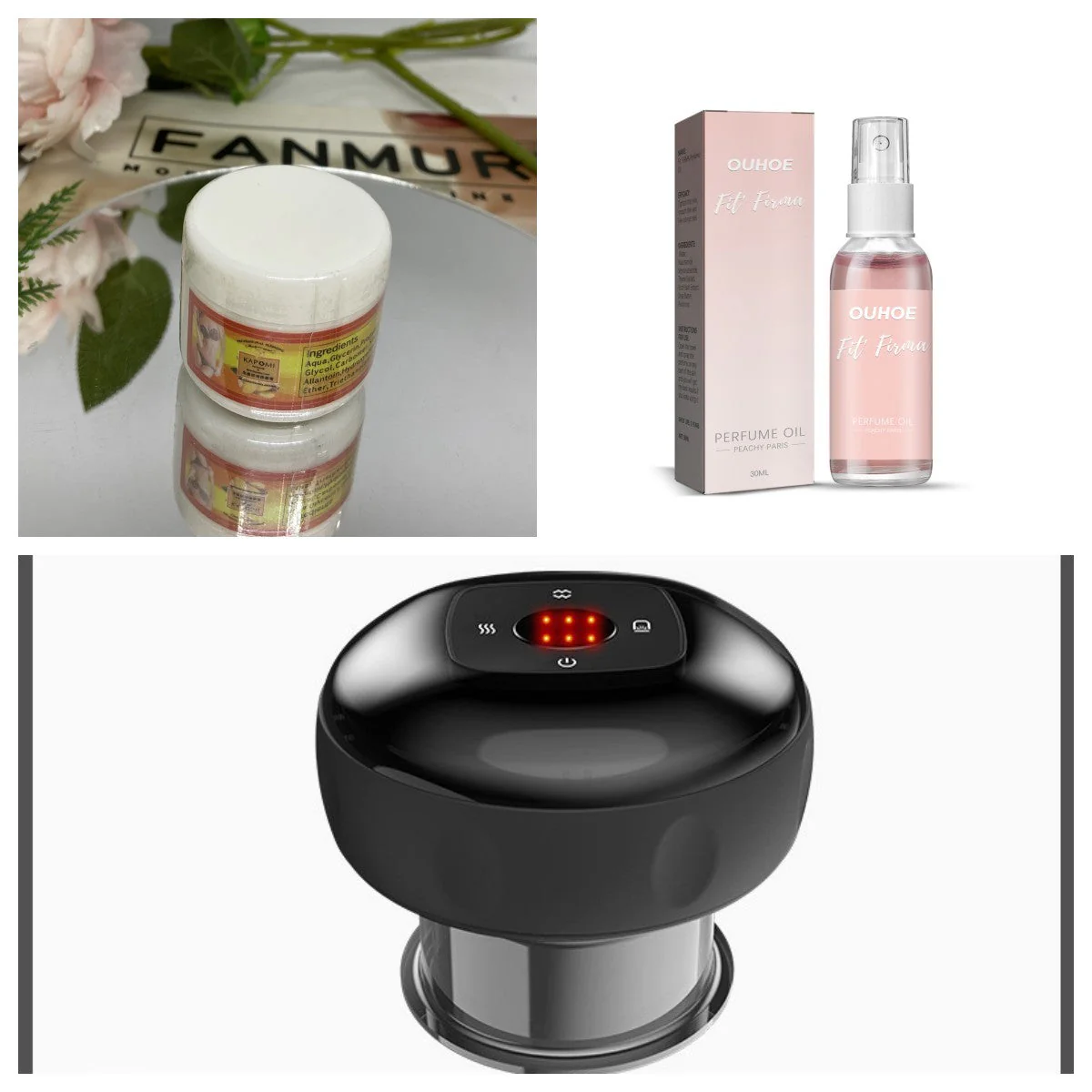 Product image 52