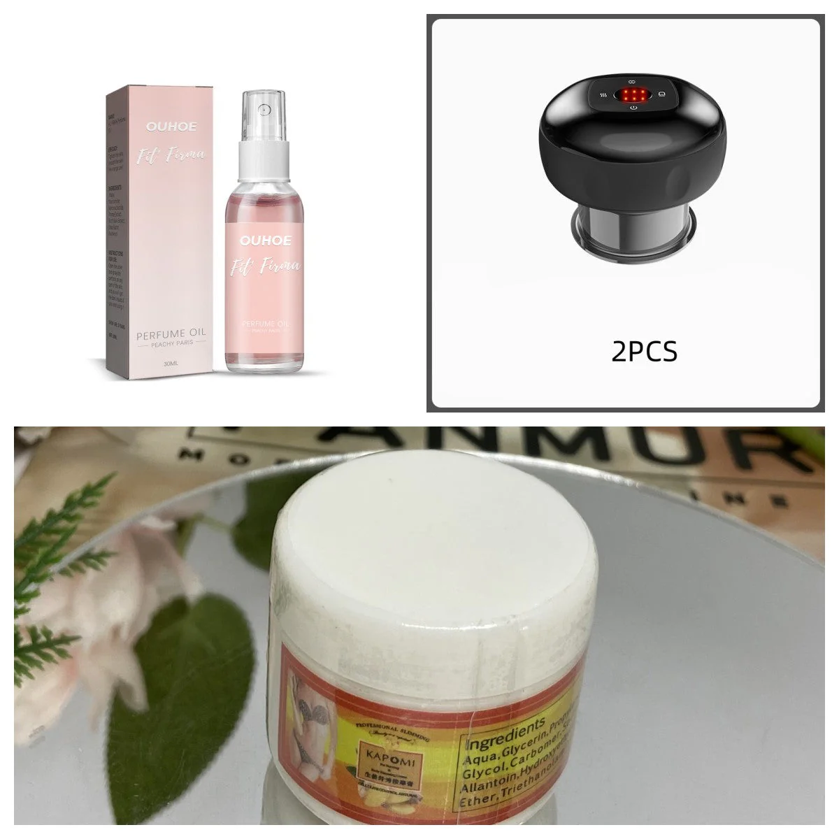 Product image 53