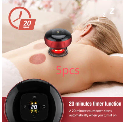 Product image 54