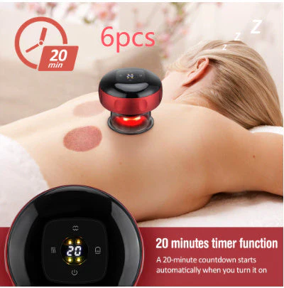 Product image 55