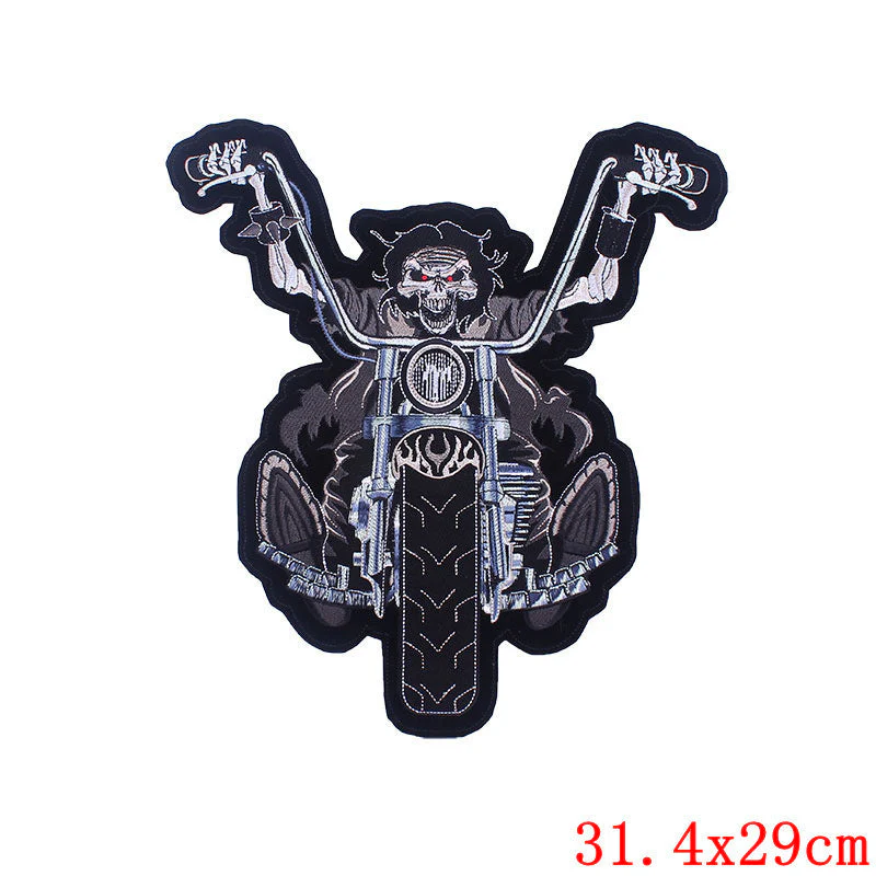 Product image 18