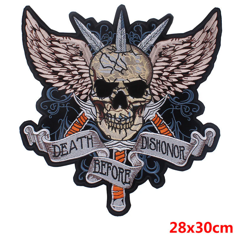 Product image 22