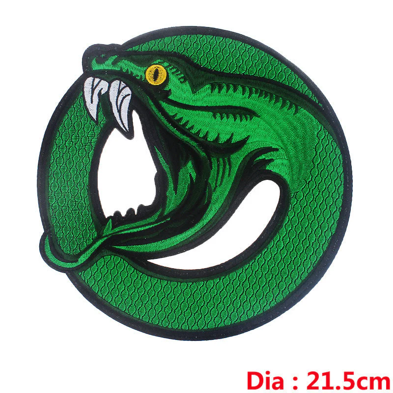Product image 23