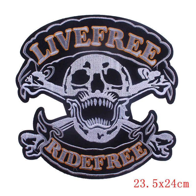 Product image 25