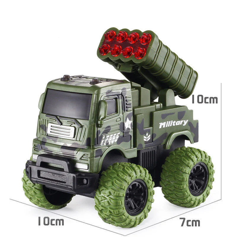 Product image 33