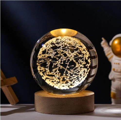 Product image 39