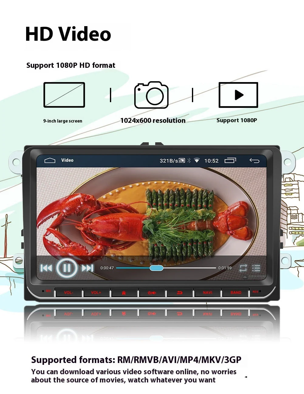 Product image 5