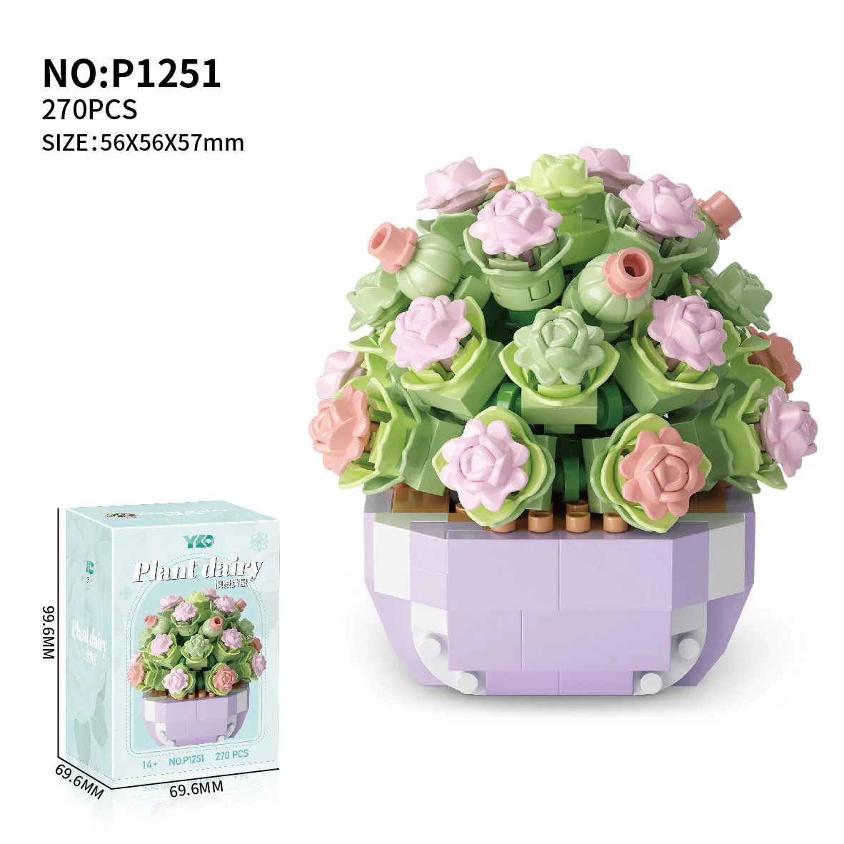 Product image 23