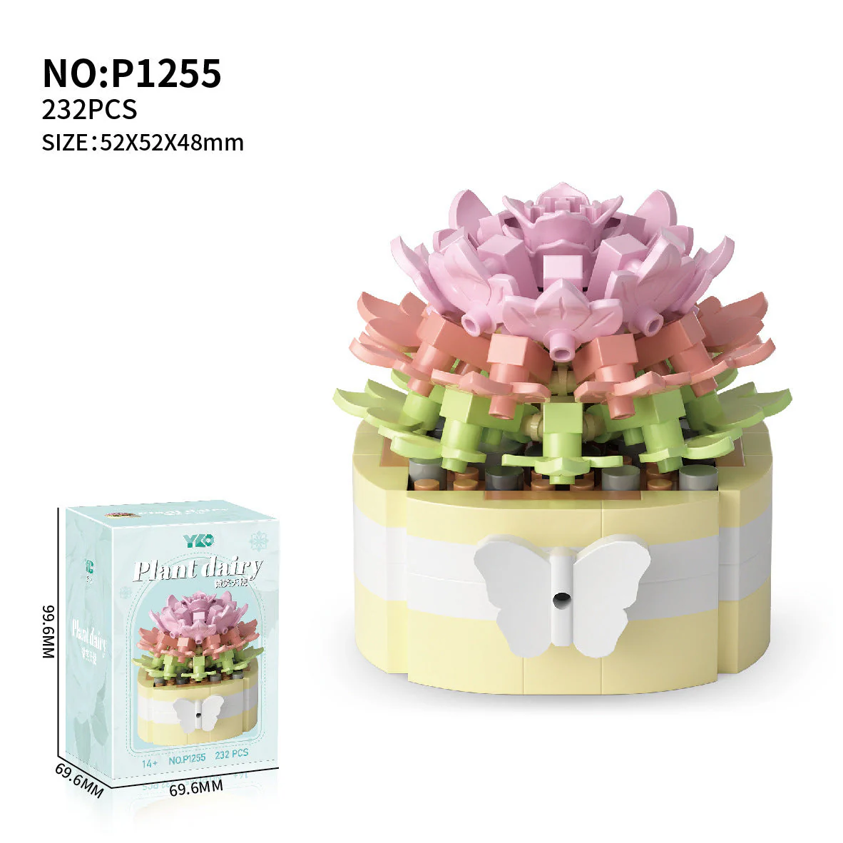 Product image 27