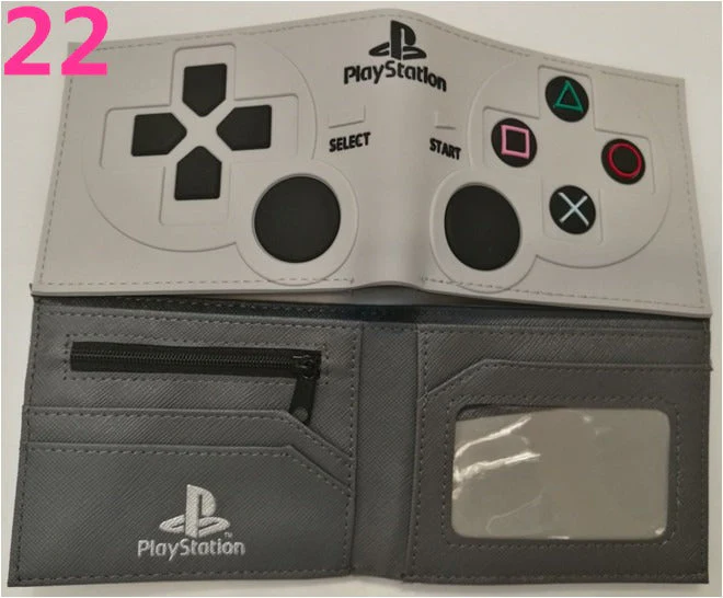Product image 23