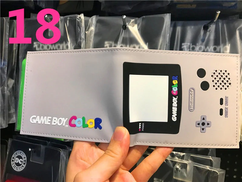 Product image 25