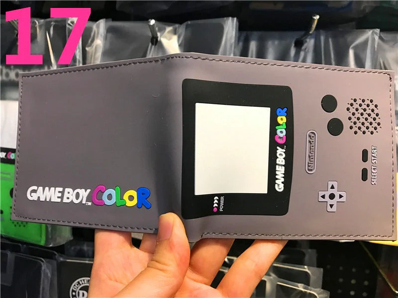 Product image 28