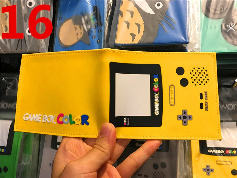 Product image 29
