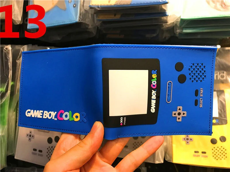 Product image 30