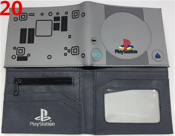 Product image 32