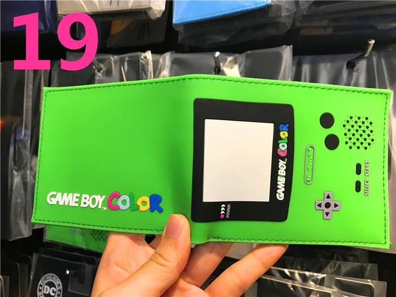 Product image 33