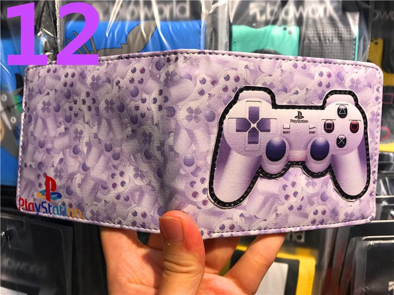 Product image 34