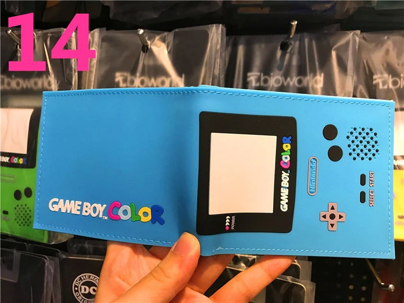 Product image 35