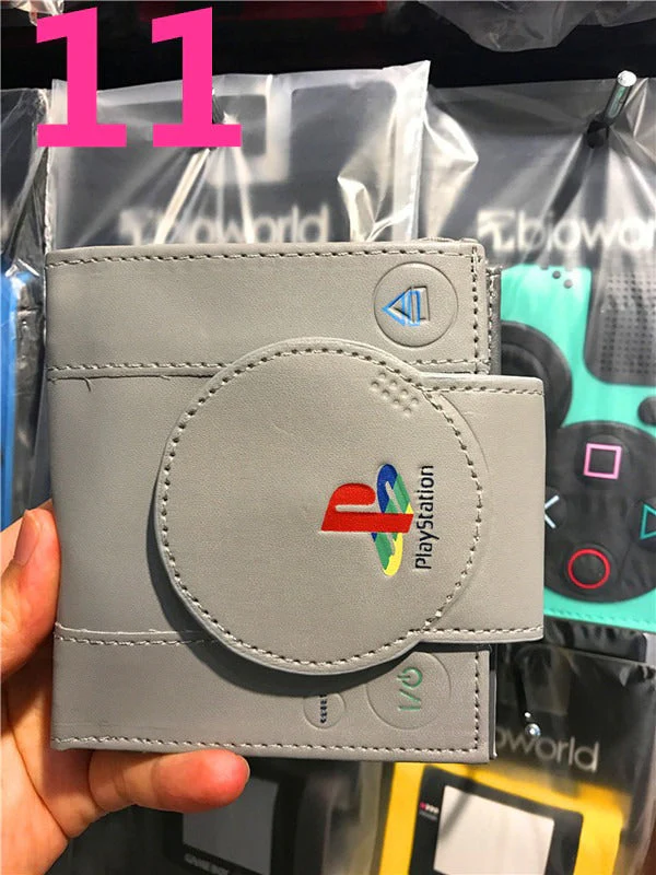 Product image 36