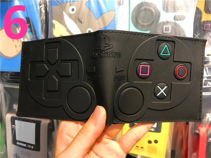 Product image 38