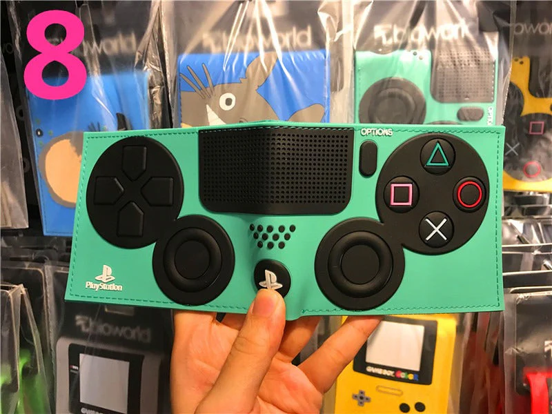 Product image 40
