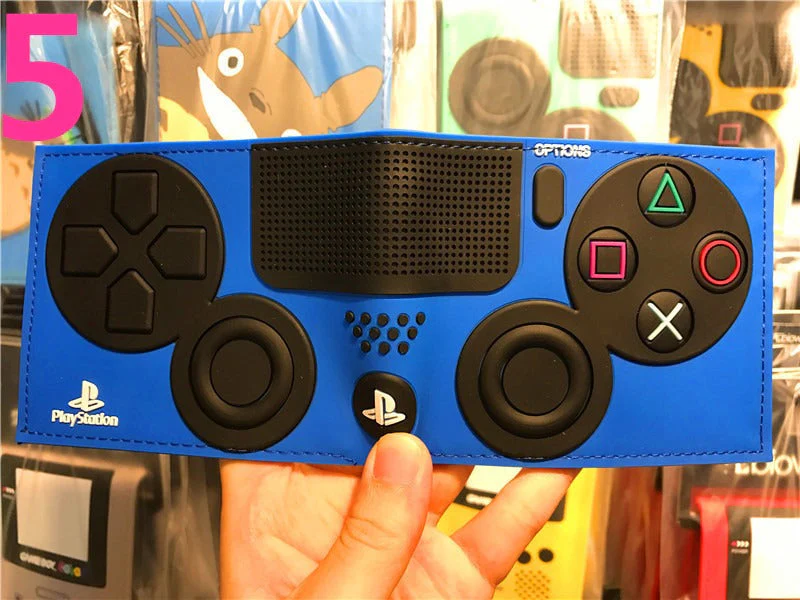 Product image 41