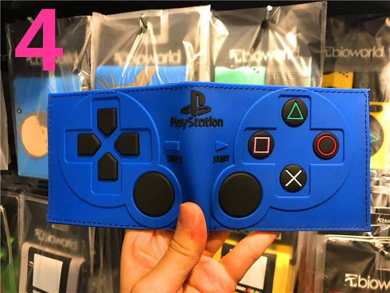 Product image 42