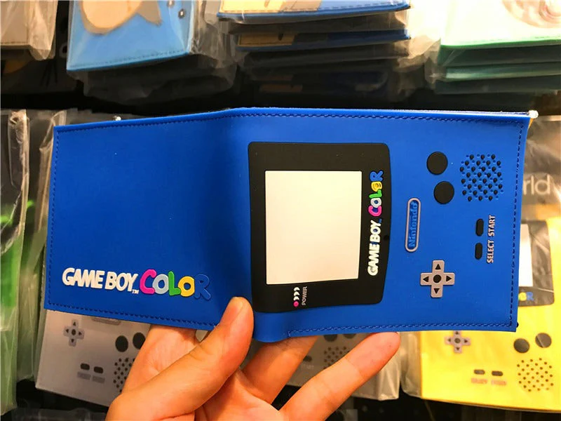 Product image 43