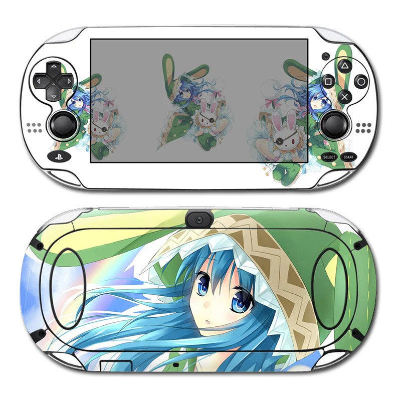 Product image 15