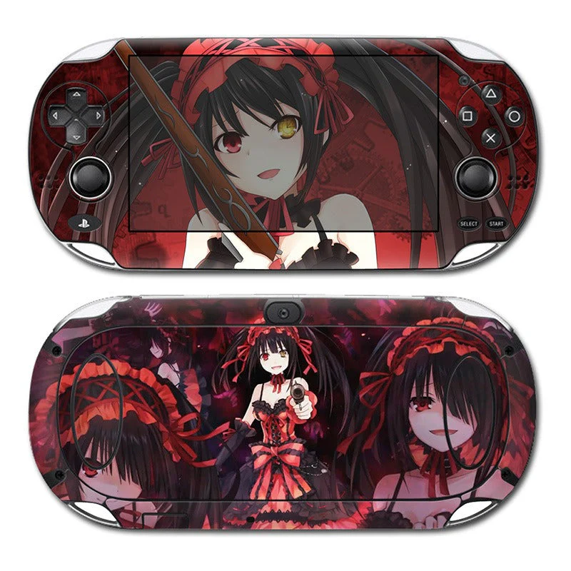 Product image 17