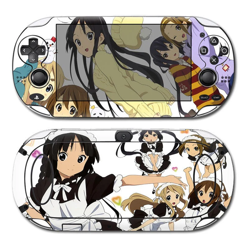Product image 19